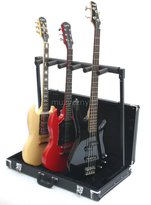 Rockstand 20850