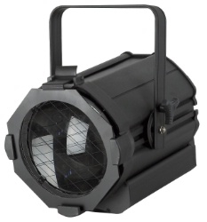 Showtec Theatre Beam 1kW reflektor Showtec Theatre Beam 1kW reflektor