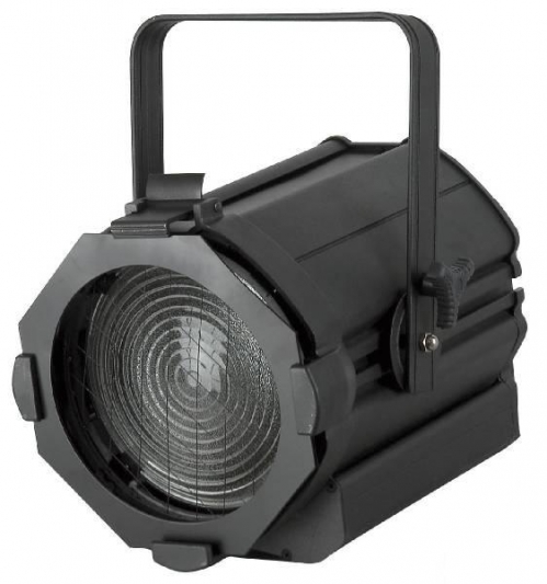 Showtec Theatre Beam 1kW  reflektor