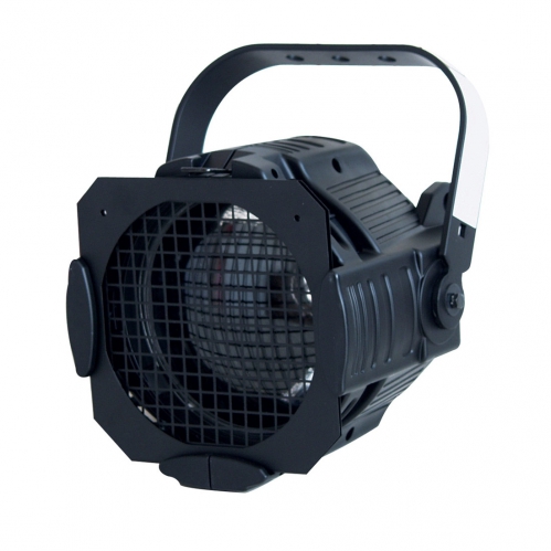 Elation Opti PAR II 575 CS/GKV