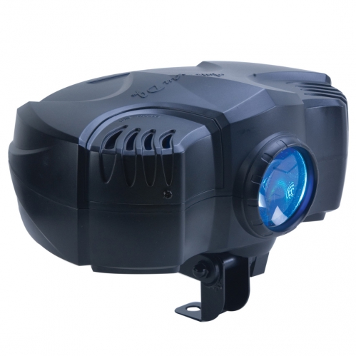 American DJ TRI Pearl LED svteln efekt