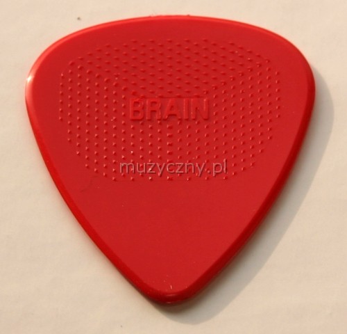 Brain 0.73mm kytarov trstko