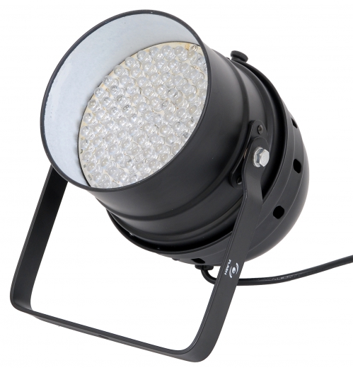 Flash PAR 56 LED reflektor