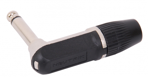 Rean NYS-207 z��cze k�towe Jack mono