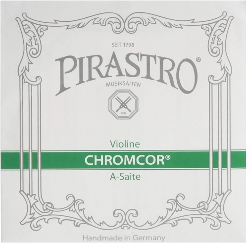 Pirastro Chromcor A houslov struna