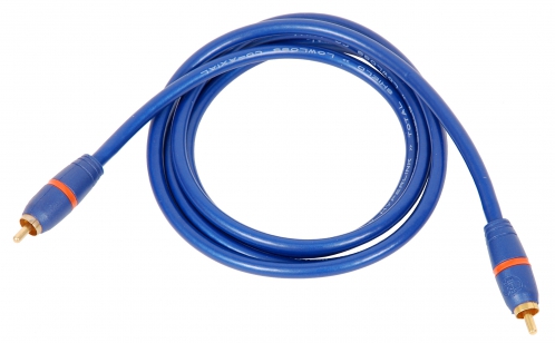 B-Tech audio kabel