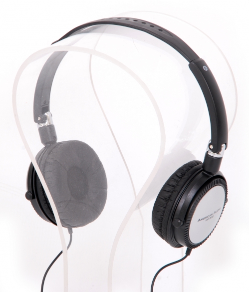 American Audio HP200 sluch�tka DJ