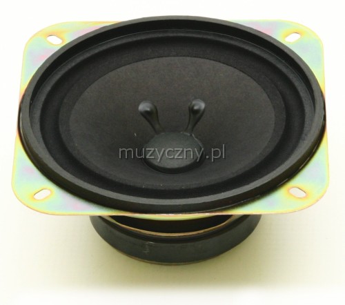 Yamaha XT523A00 reproduktor