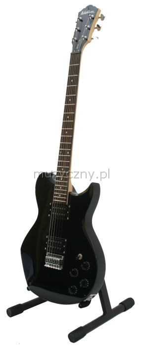 Washburn WI14B elektrick kytara