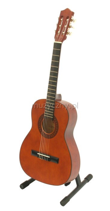 Stagg C432 klasick kytara 3/4