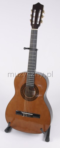 Stagg C536 klasick kytara 3/4