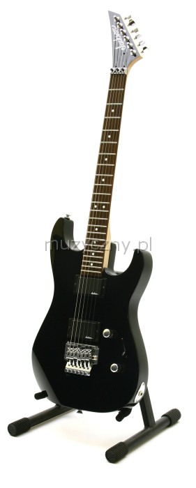 Jackson JS30 BLK Dinky elektrick kytara