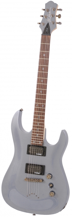 BC Rich Outlaw PX3 GM elektrick� kytara