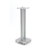 B-Tech BT606S B-Tech BT606S