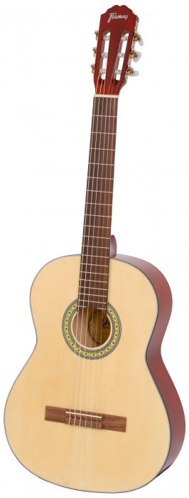 Framus CL Ideal 4/4 klasick kytara