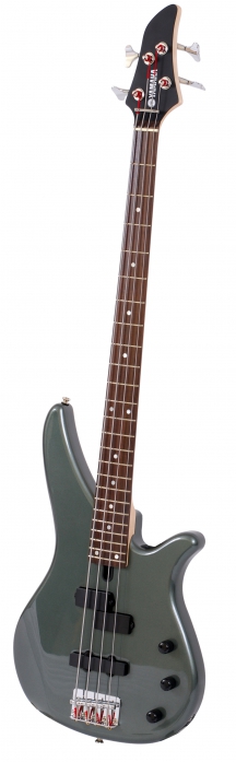 Yamaha RBX 270J MGR basov kytara