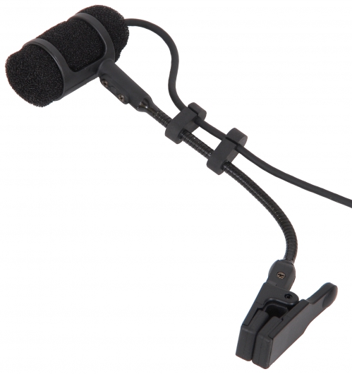 Audio Technica PRO 35 mikrofon