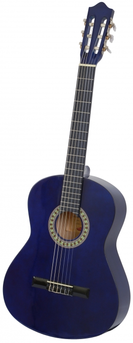 Stagg C542 TB klasick� kytara