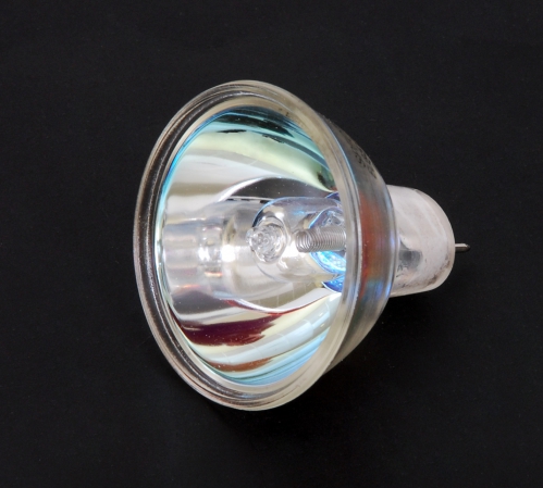 Spectrum ELC 250W/24V (GX 5.3) 500h