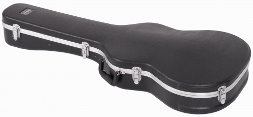 Rockcase RC 10408 B/SB ABS pouzdro pro klasickou kytaru