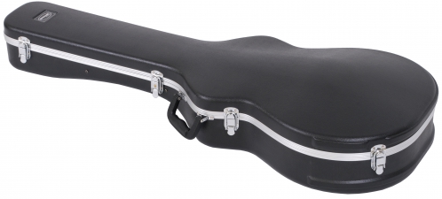 Rockcase RC 10412 B/SB ABS pouzdro pro kytaru