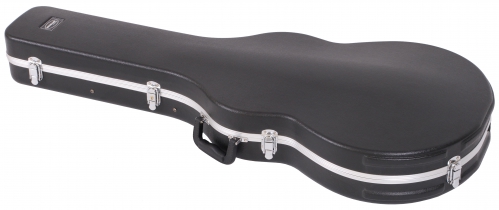 Rockcase RC 10417 B/SB ABS pouzdro pro kytaru