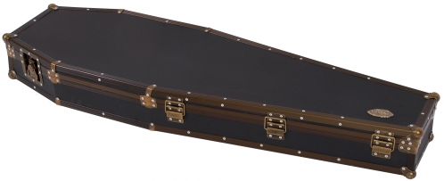 Rockcase 10821 B/R pouzdro pro kytaru Rockcase 10821 B/R pouzdro pro kytaru