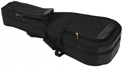 Rockcase 20908B pouzdro pro klasickou kytaru