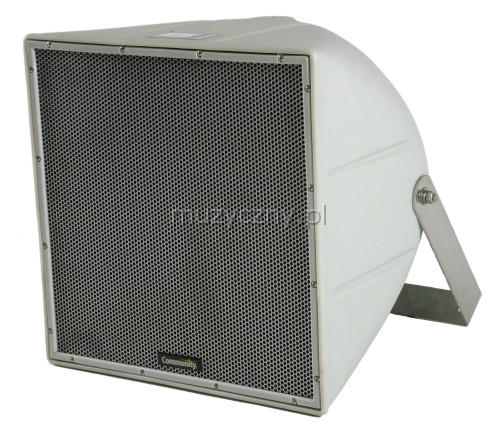 Community R5 66 X pasivn monitor