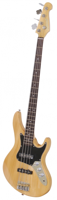 Richwood RBB 130 Jocker Natural basov kytara