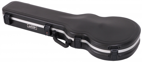 SKB 56 pouzdro na elektrickou kytaru SKB 56 pouzdro na elektrickou kytaru