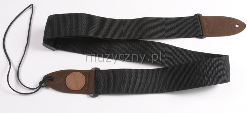 Akmuz PK-11 univerzln kytarov popruh