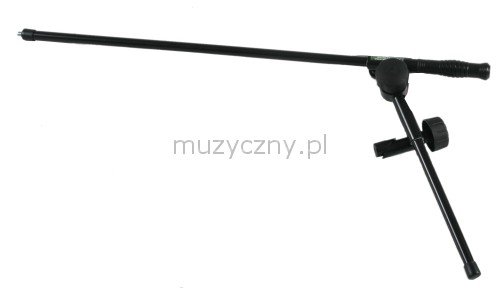Stim M10