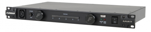 Furman CZ