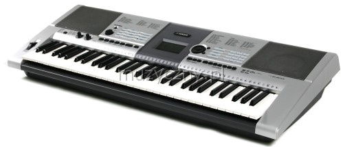yamaha psr e403 electronic keyboard