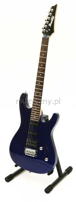 Ibanez GSA 60 JB elektrick kytara