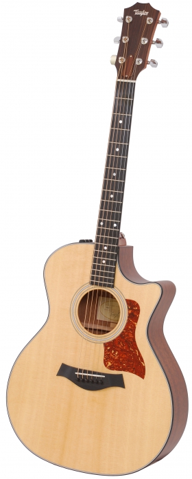 Taylor 314 CE elektricko-akustick kytara