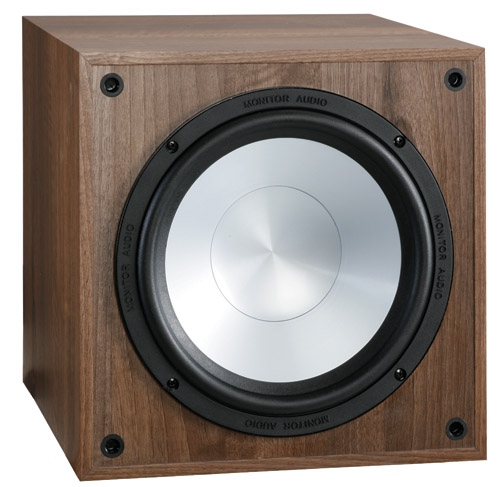 Monitor Audio BRW 10 reproduktor