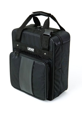 UDG Battle Mixer Bag UDG Battle Mixer Bag