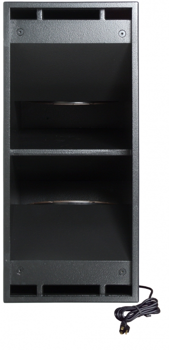 Renkus Heinz BP15-2R Renkus Heinz BP15-2R