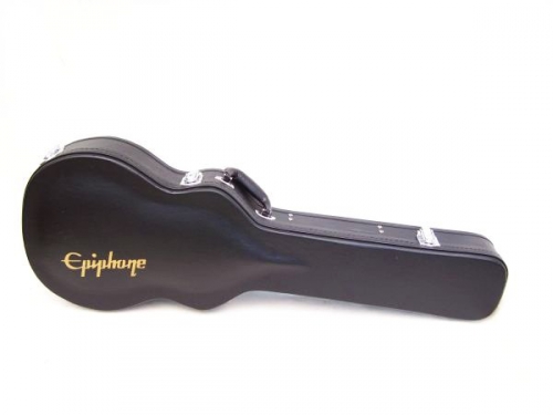 Epiphone Les Paul pouzdro pro kytaru