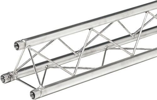 Global Truss F23150