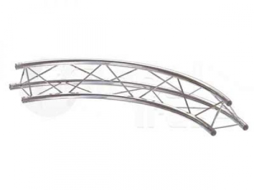 Global Truss F23R10-90 Global Truss F23R10-90