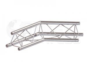 Global Truss F23C22 Global Truss F23C22