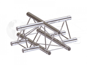 Global Truss F23C41