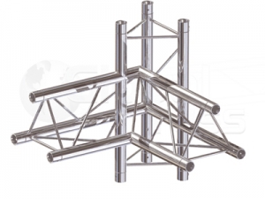 Global Truss F23C44 Global Truss F23C44