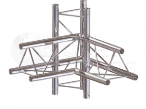 Global Truss F23C45