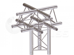 Global Truss F23C52
