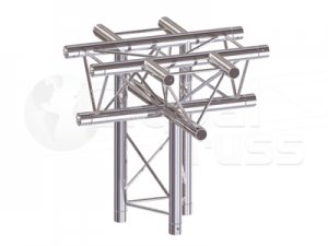 Global Truss F23C53