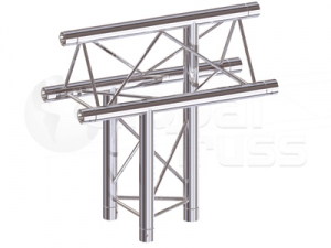 Global Truss F23T39 Global Truss F23T39